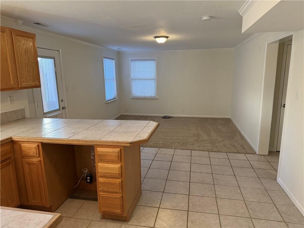 401 W Olive Street — photo 51