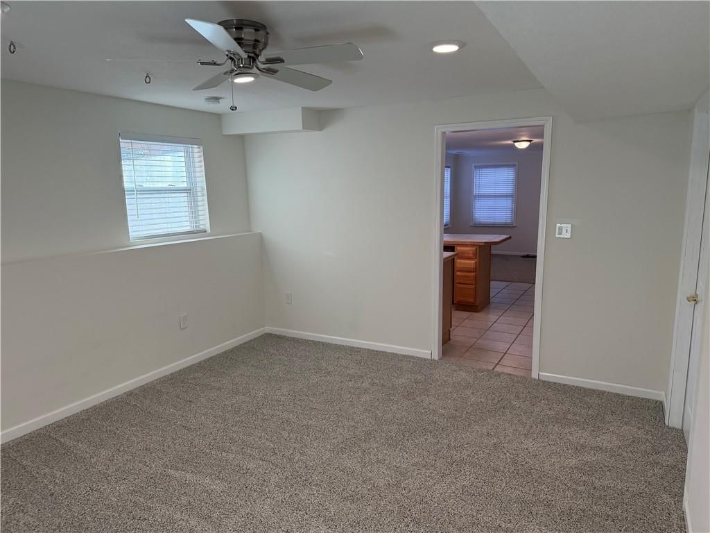 401 W Olive Street — photo 53