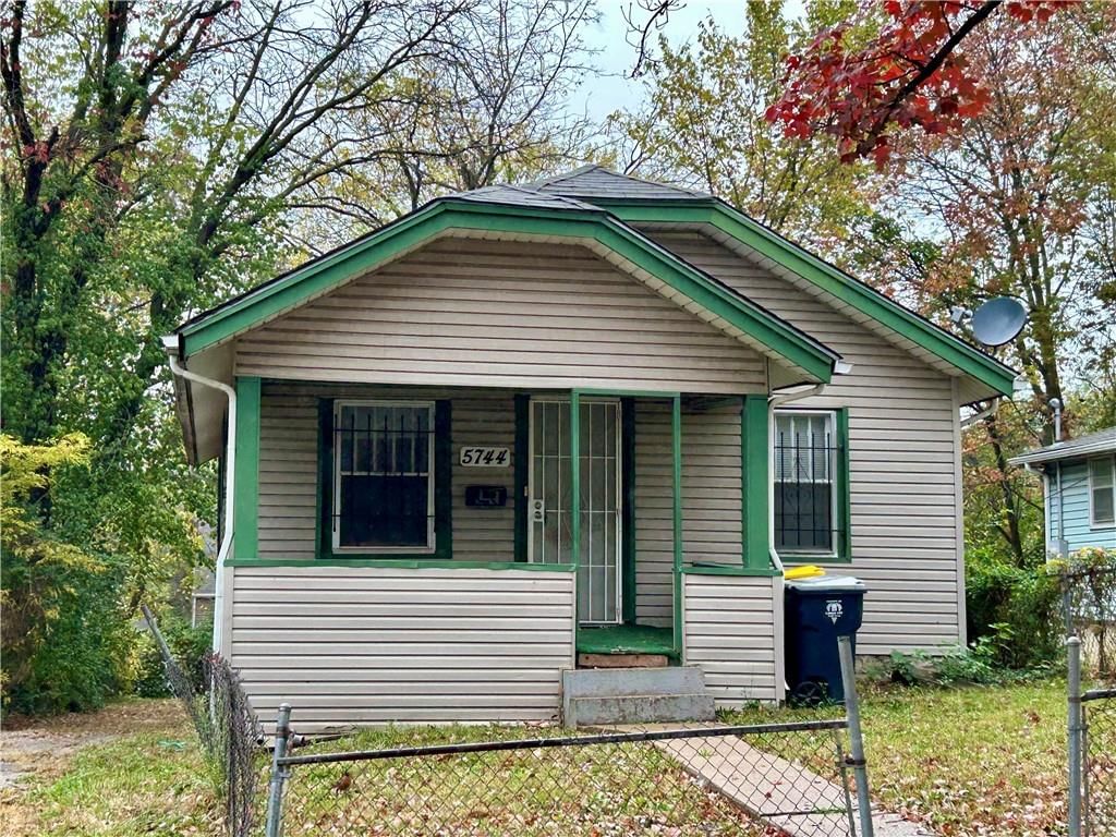 5744 Indiana Avenue — photo 3