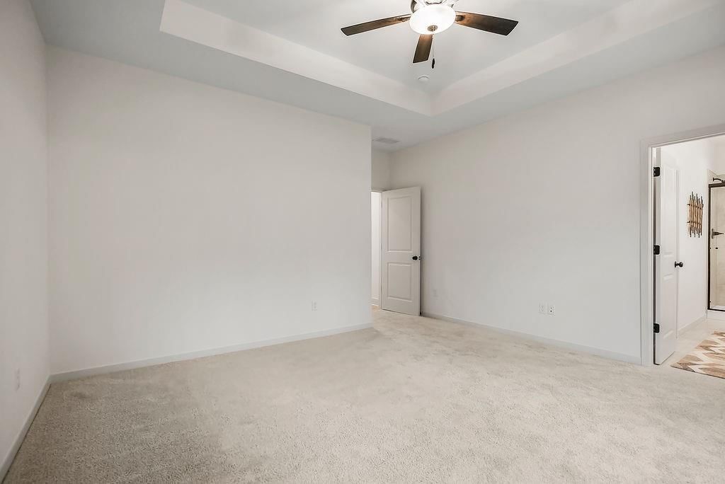 1205 N 4th Street E — photo 15