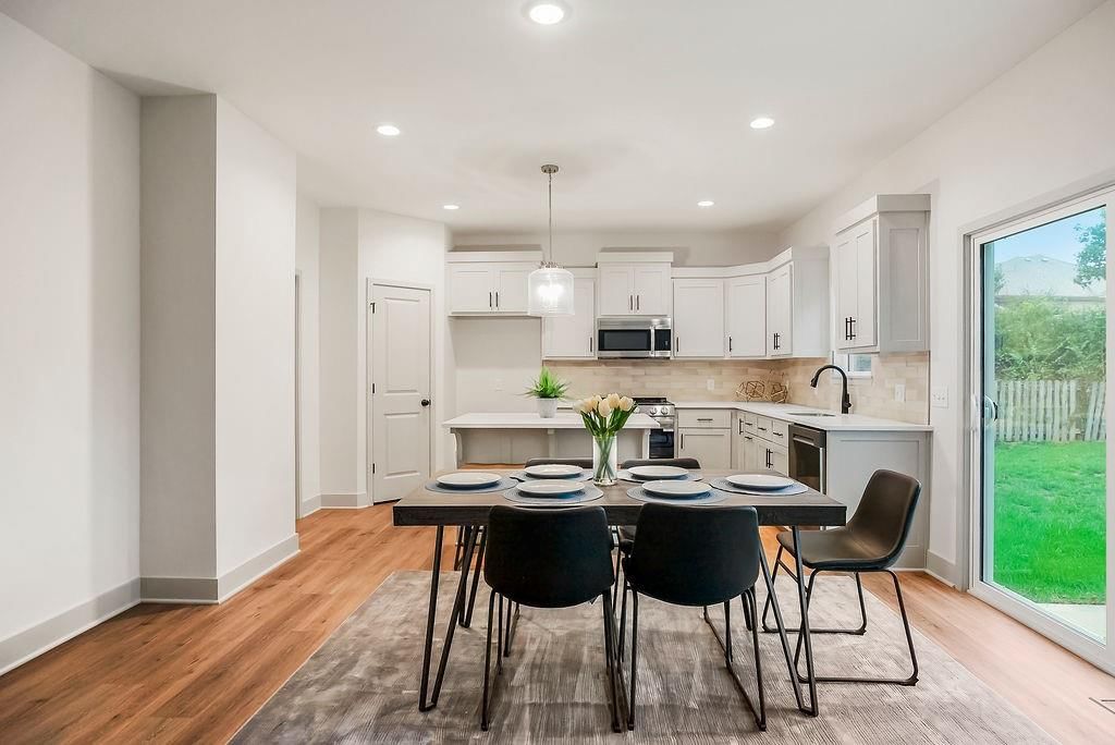 1200 S 13th Street — photo 10