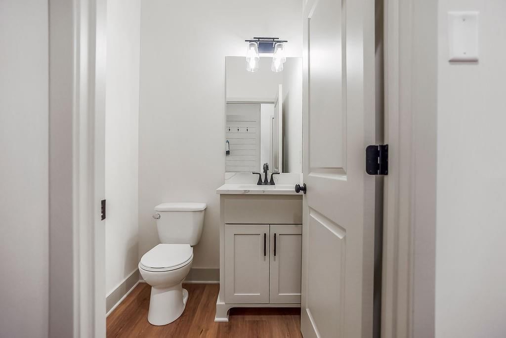 1200 S 13th Street — photo 22
