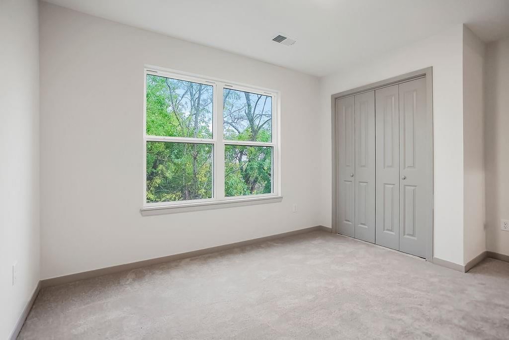 1200 S 13th Street — photo 30