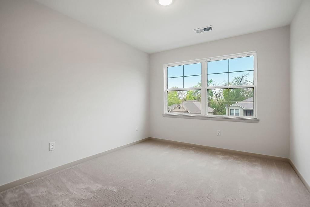 1200 S 13th Street — photo 31