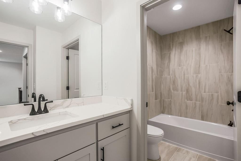 1200 S 13th Street — photo 32