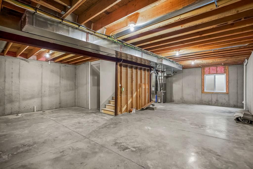 1200 S 13th Street — photo 33