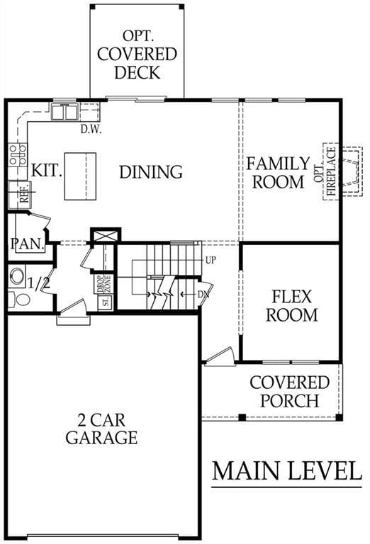 1200 S 13th Street — photo 37