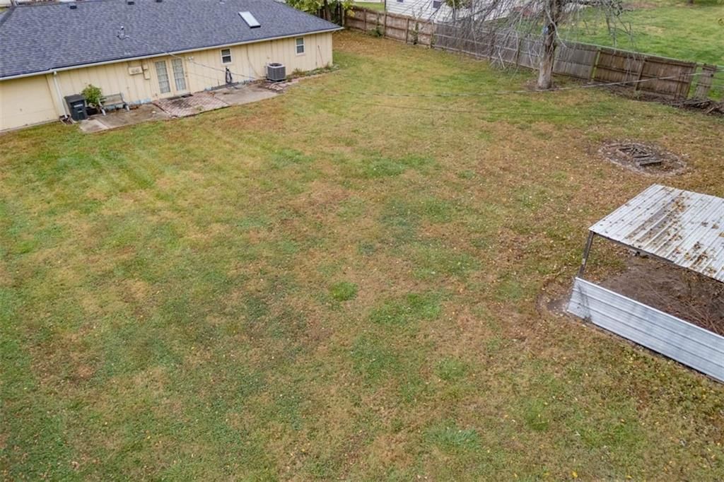 17405 S Benton Drive — photo 2