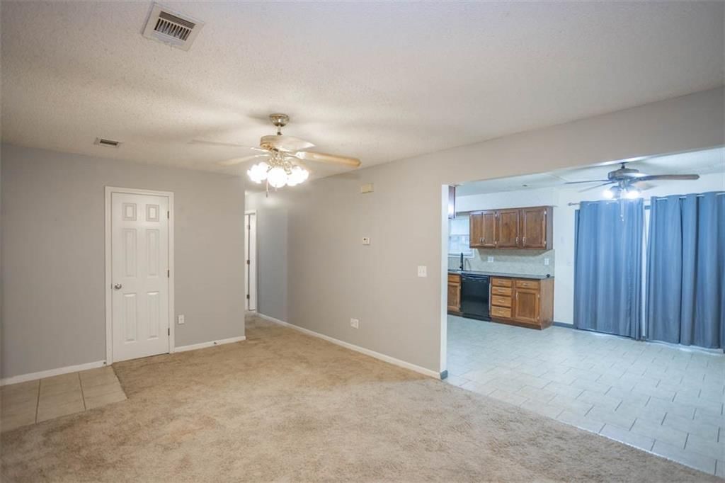 17405 S Benton Drive — photo 3