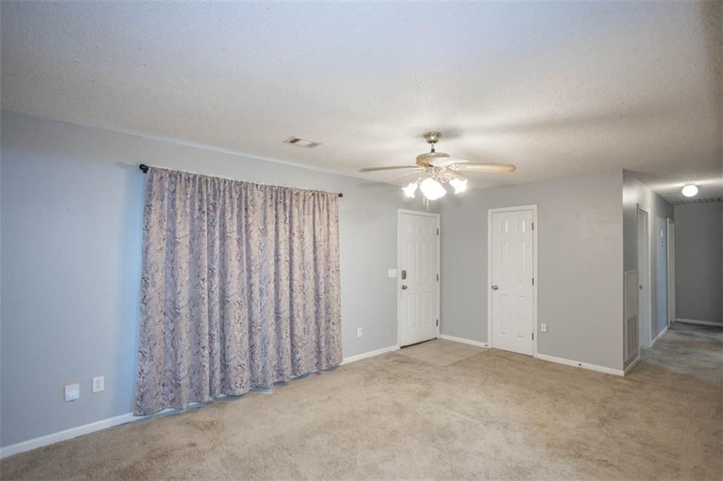 17405 S Benton Drive — photo 4