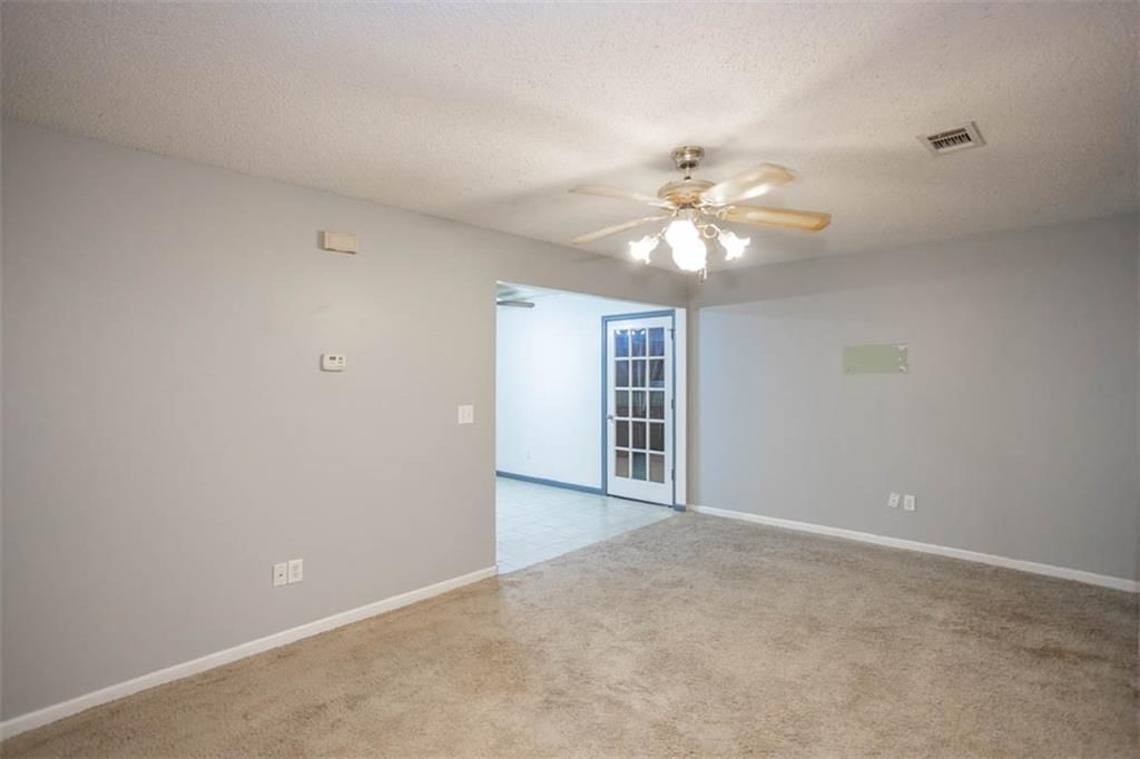 17405 S Benton Drive — photo 5