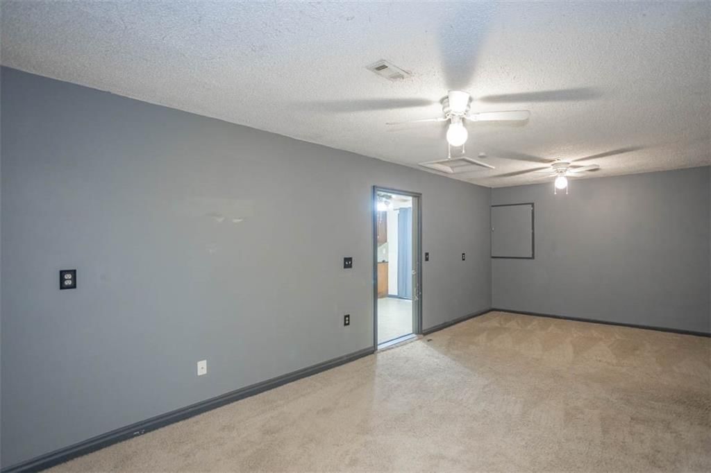 17405 S Benton Drive — photo 6