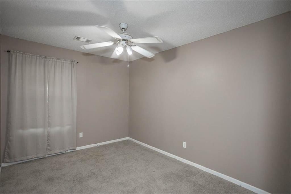 17405 S Benton Drive — photo 7