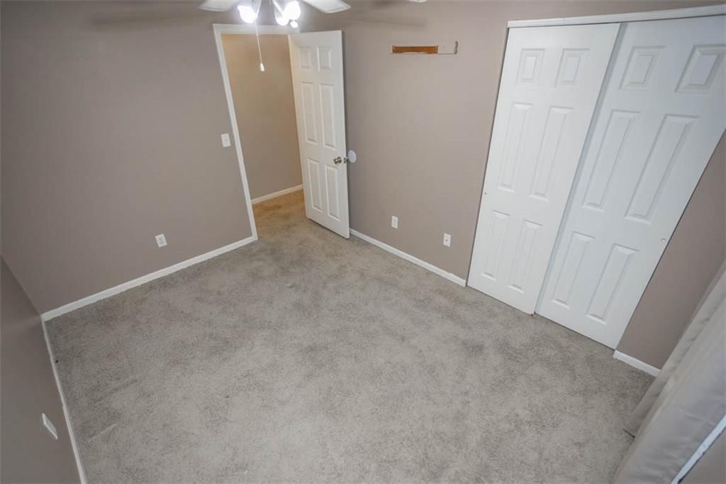 17405 S Benton Drive — photo 8