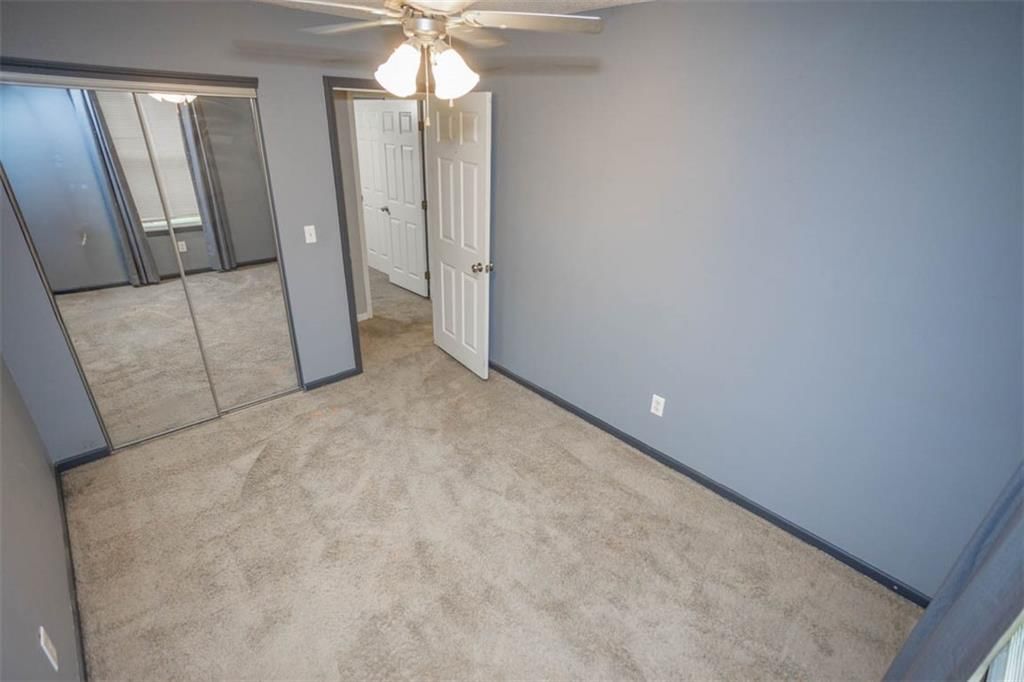 17405 S Benton Drive — photo 9
