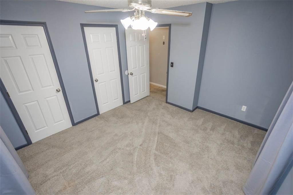 17405 S Benton Drive — photo 10