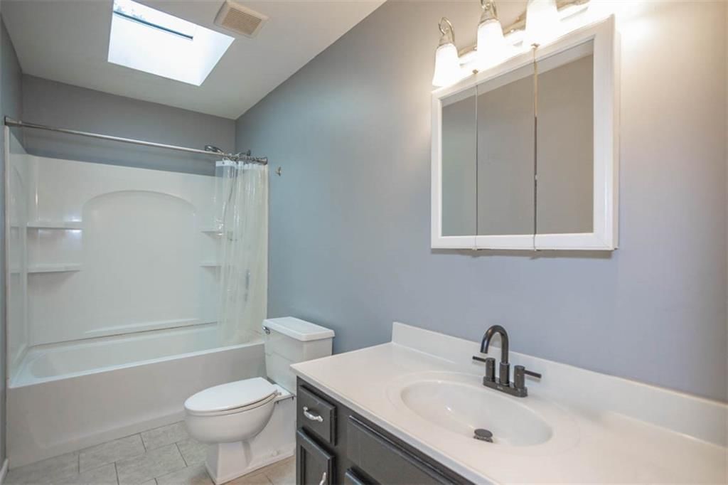 17405 S Benton Drive — photo 11