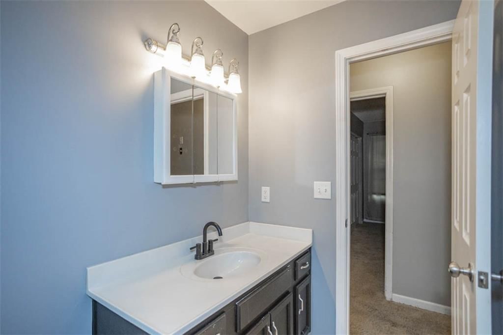 17405 S Benton Drive — photo 12