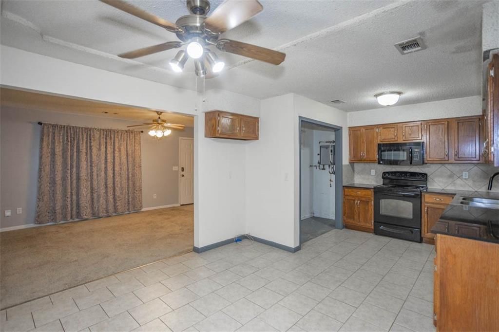 17405 S Benton Drive — photo 14