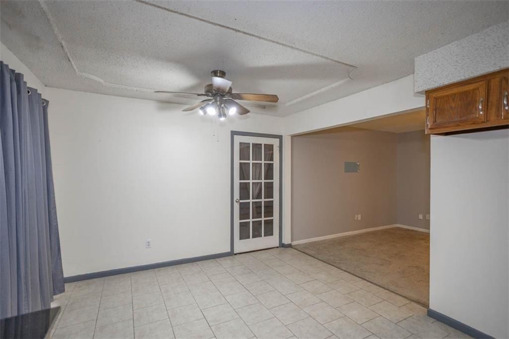 17405 S Benton Drive — photo 15