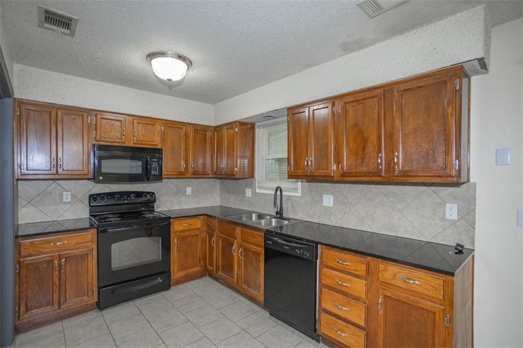 17405 S Benton Drive — photo 16