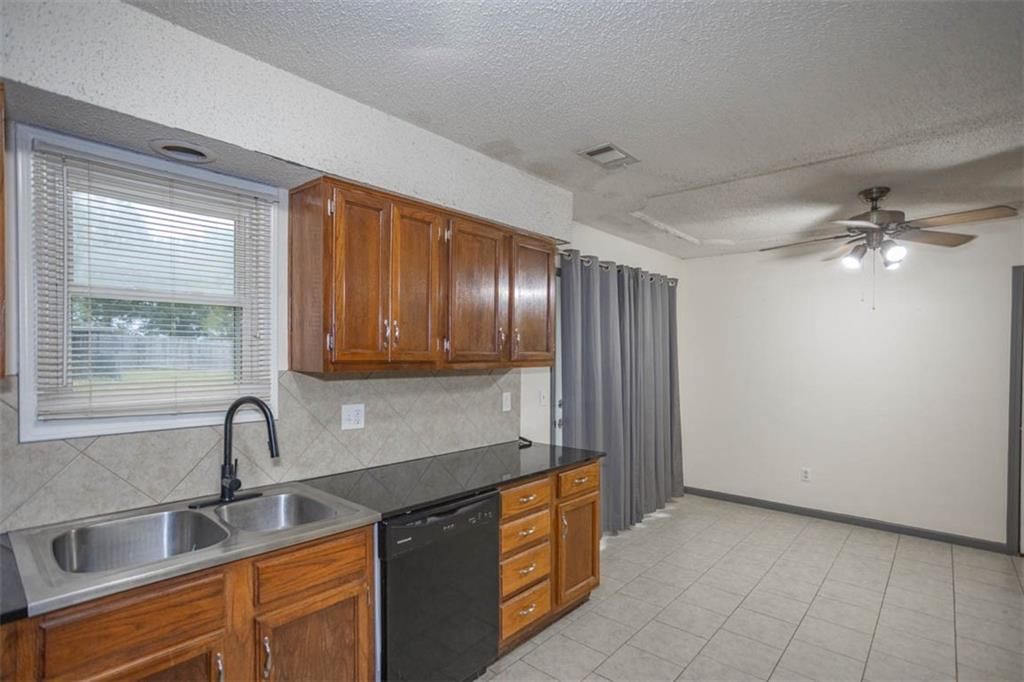 17405 S Benton Drive — photo 17