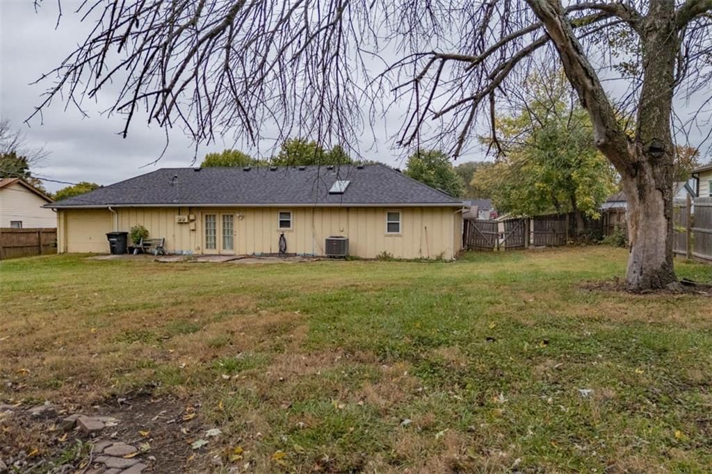 17405 S Benton Drive — photo 18