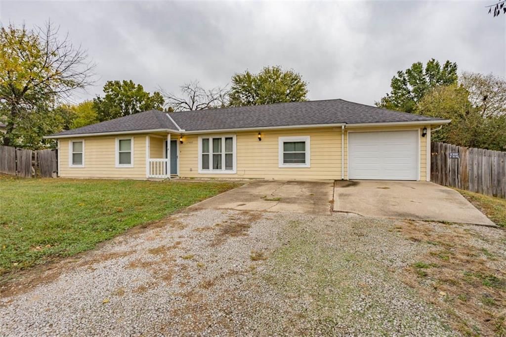 17405 S Benton Drive — photo 19