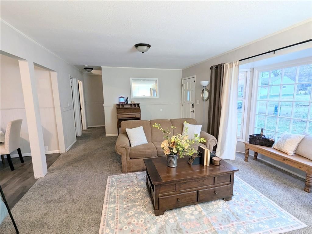 5709 Elm Avenue — photo 4