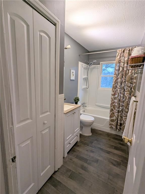 5709 Elm Avenue — photo 8