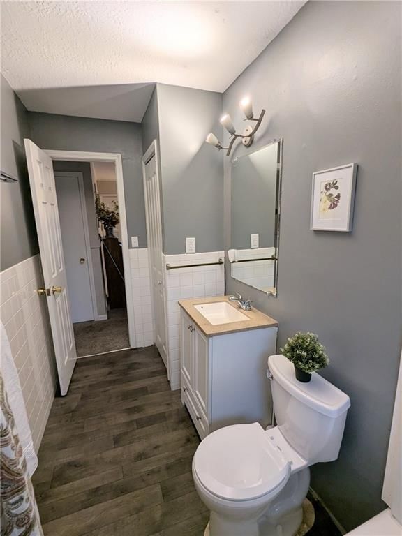 5709 Elm Avenue — photo 9