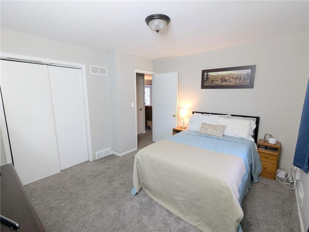 5709 Elm Avenue — photo 11