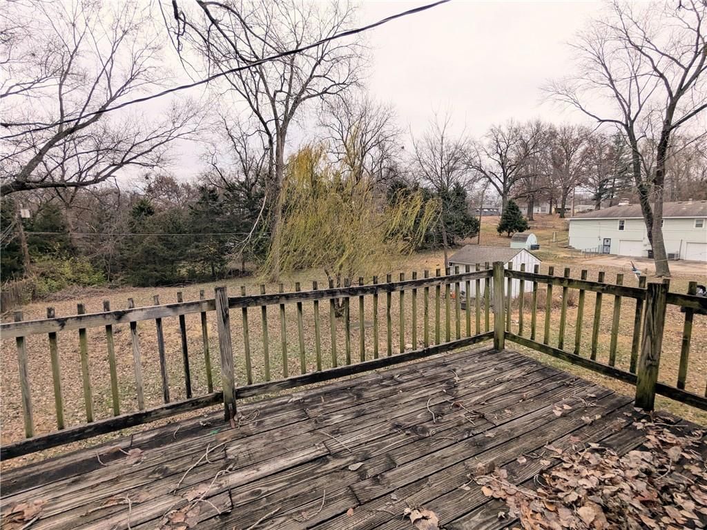 5709 Elm Avenue — photo 14