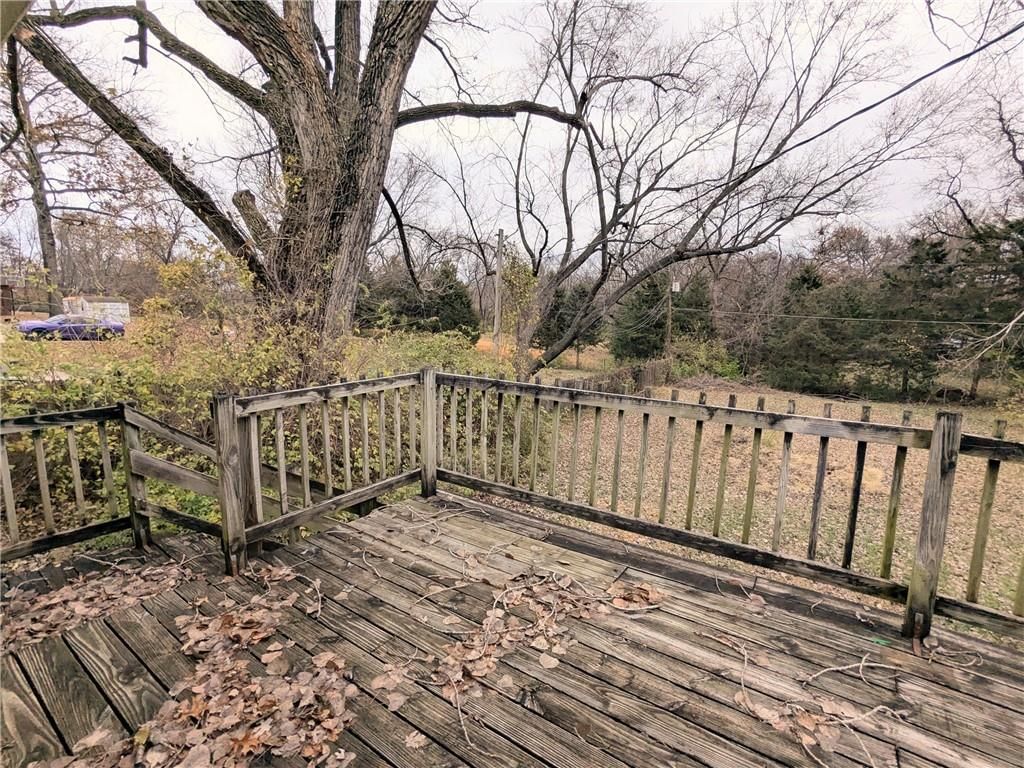 5709 Elm Avenue — photo 15