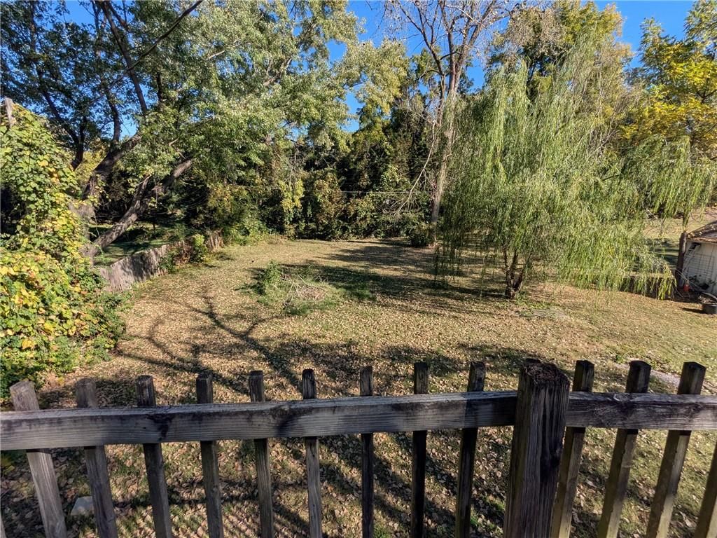 5709 Elm Avenue — photo 16
