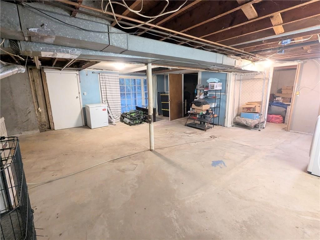 5709 Elm Avenue — photo 18