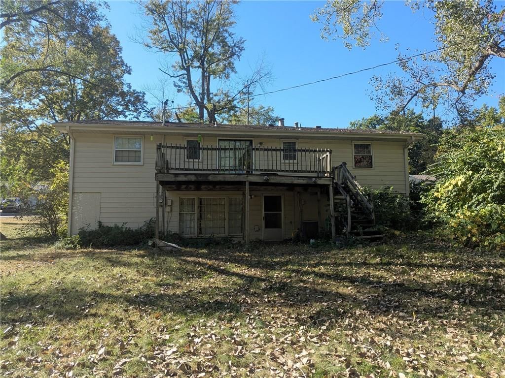 5709 Elm Avenue — photo 19