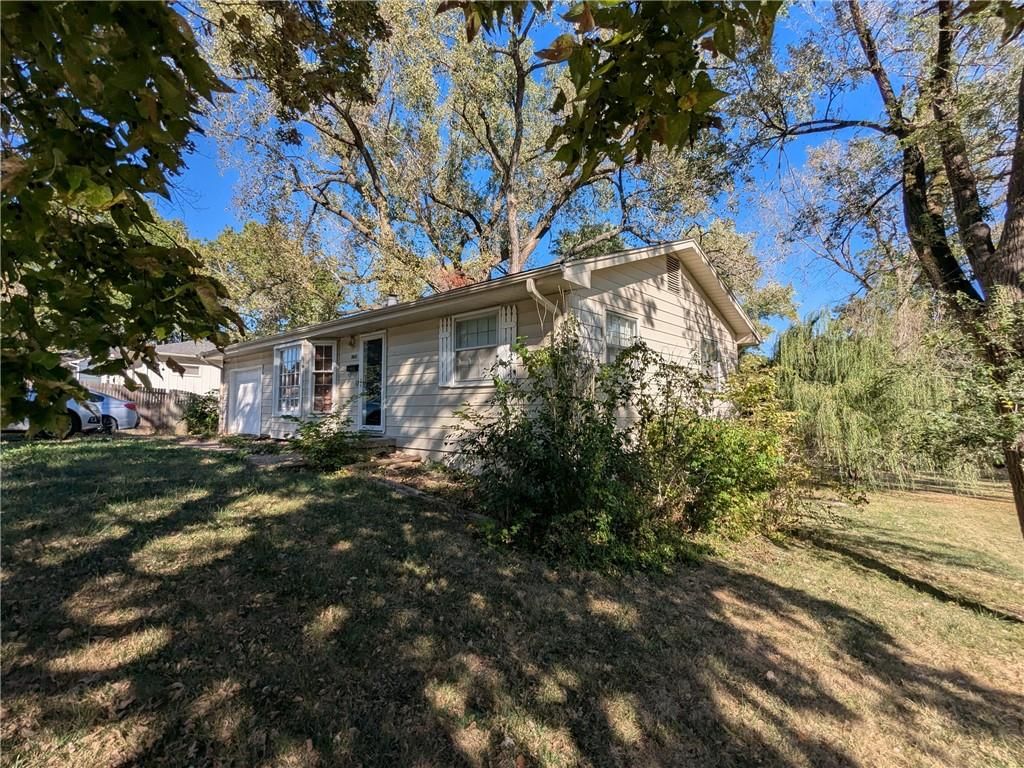 5709 Elm Avenue — photo 21