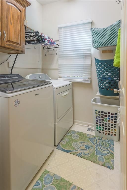 9001 N MANNING Avenue — photo 4