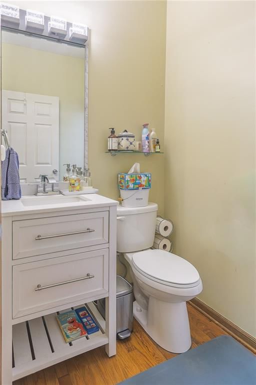 9001 N MANNING Avenue — photo 5