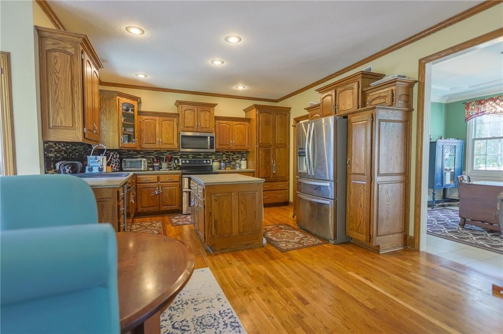 9001 N MANNING Avenue — photo 9