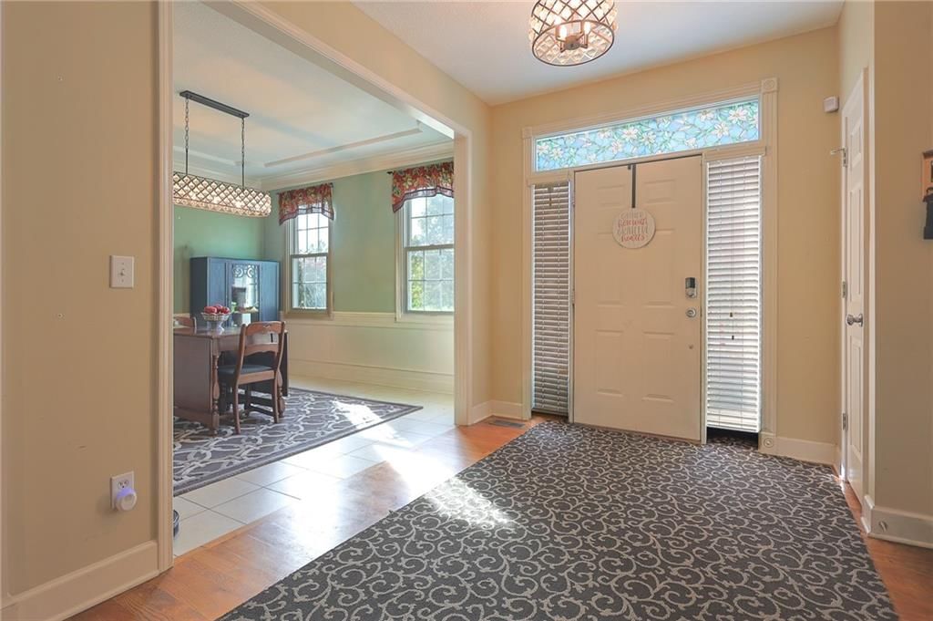 9001 N MANNING Avenue — photo 11