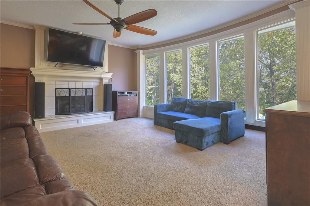 9001 N MANNING Avenue — photo 12