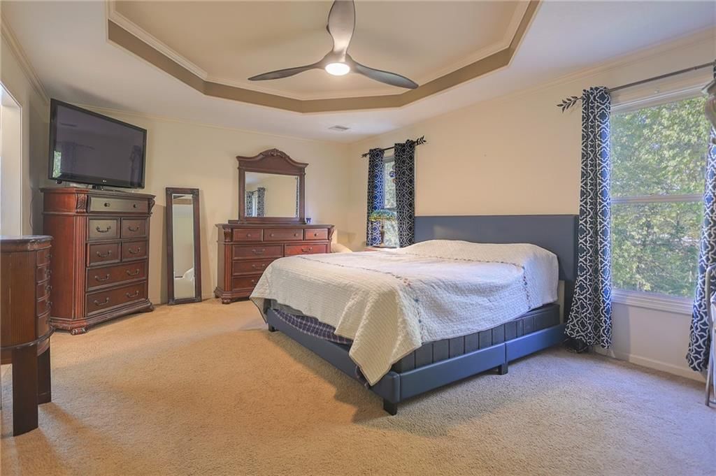 9001 N MANNING Avenue — photo 14