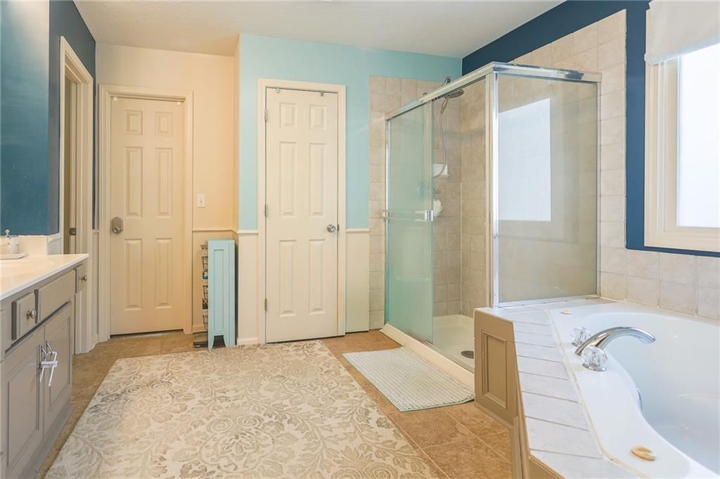 9001 N MANNING Avenue — photo 16
