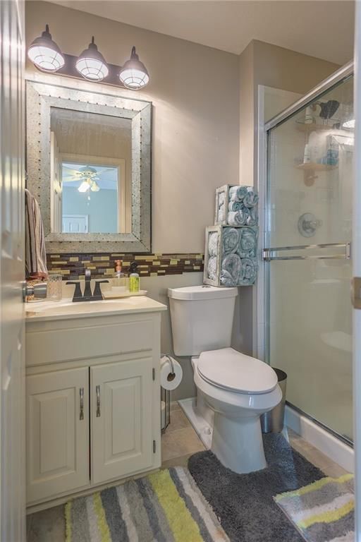 9001 N MANNING Avenue — photo 19