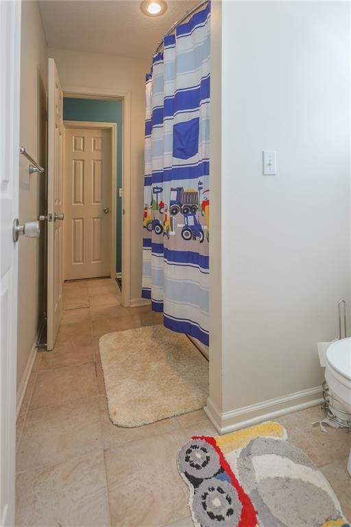 9001 N MANNING Avenue — photo 24