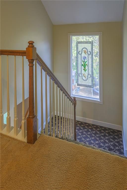 9001 N MANNING Avenue — photo 25