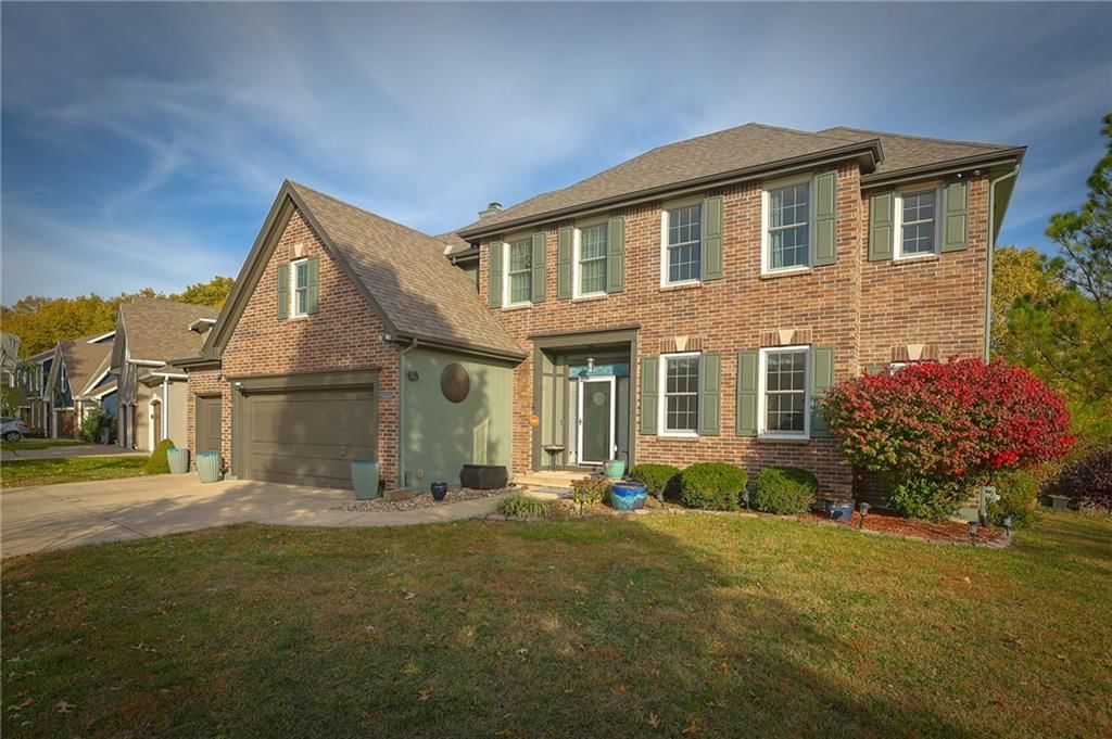9001 N MANNING Avenue — photo 32