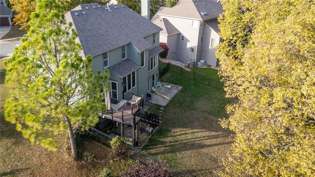 9001 N MANNING Avenue — photo 40